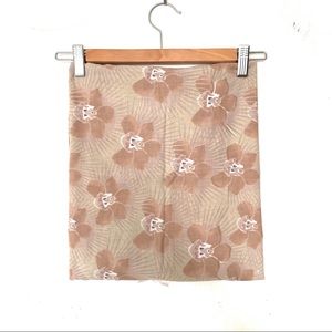 ❌SOLD❌$200(v) Acacia Adult Kuau Pareo